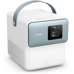BenQ GP100