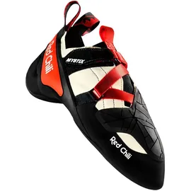 Red Chili Mystix Kletterschuhe (Größe 37.5, schwarz)
