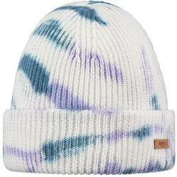 Breezes Beanie Women