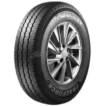 Sunny NL 106 165/80R14 96T TL