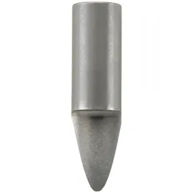 Gfs Ersatzmesser für Kreisschneider HSSE 00+00A5 5