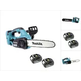 Makita DUC 302 T2 / 30 cm