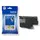 Brother LC-527XLBK schwarz