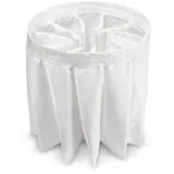 Kärcher Sternfilter PE M 2,2 m2