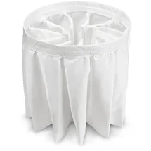 Kärcher Sternfilter PE M 2,2 m2