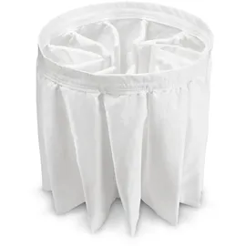 Kärcher Sternfilter PE M 2,2 m2