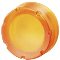 Siemens 3SB2910-0DD Druckknopf hoch (Ø) 10 Stück