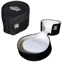 Ahead Software Ahead Armor Cases - Tom Bag 14"x12"