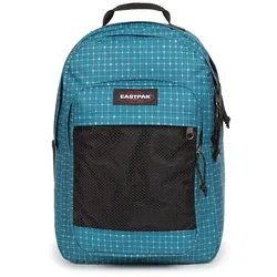 Eastpak Study Buddy Study Buddy Daypack 44 cm Laptopfach  blau