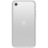 Otterbox React Series Hülle für iPhone SE (3rd/2nd gen)/8/7, - clear