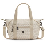 signature beige