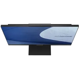 Asus AiO E5402WHAK-BA279R, 23,8" Fhd I7-11700B/16Gb/512Gb W10P