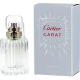 Cartier Carat Eau de Parfum 50 ml