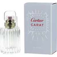 Cartier Carat Eau de Parfum 50 ml