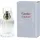 Cartier Carat Eau de Parfum 50 ml