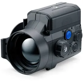 PULSAR Wärmebildkamera Krypton 2 FXG50