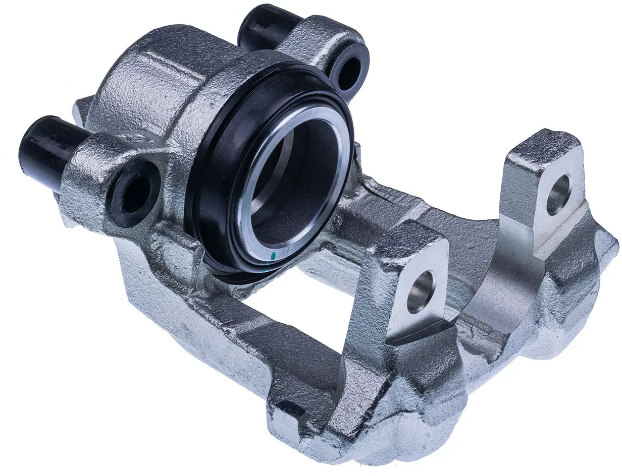 DENCKERMANN b190343l Vorderachse links 22mm für BMW