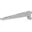 Trendline Winkelträger 18 7 Träger Trendline