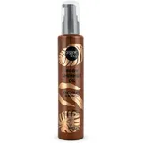 Organic Shop Körperöl Chocolate 100 ml