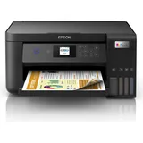 Epson EcoTank ET-2851