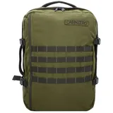 Cabin Zero Military 44L Cabin Backpack Rucksack 52 cm