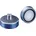 Beloh 16 4 5 11 5mm Beloh