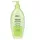 Medipharma Cosmetics Olivenöl Körper-Balsam 500 ml