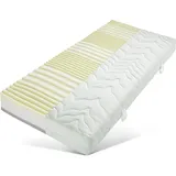 Beco Vario Lux Greenfirst 90 x 200 cm H3