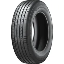Hankook Ventus Prime 3 X 235/65 R17 108V XL
