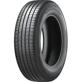 Hankook Ventus Prime 3 X 235/65 R17 108V XL