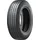 Hankook Ventus Prime 3 X 235/65 R17 108V XL