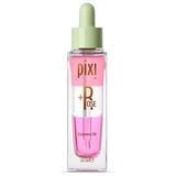 Pixi Rose Essence Oil Gesichtsöl 30 ml