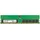 Micron DDR5 ECC UDIMM 32GB 2Rx8 5600