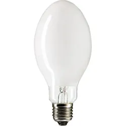 Philips Lighting Entladungslampe CDO-ET 70W/828 E27