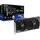 ASRock Arc B570 Challenger 10 GB GDDR6