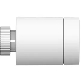 Aqara Radiator Thermostat E1