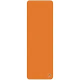TRENDY Sport ProfiGymMat (8204OR) Orange,