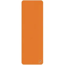 TRENDY Sport ProfiGymMat (8204OR) Orange,