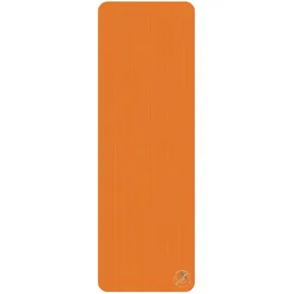 TRENDY Sport ProfiGymMat (8204OR) Orange,
