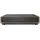 Hisense PT1 Laser 4K Ultra HD Schwarz