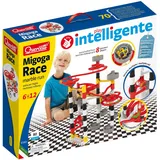 Quercetti Migoga Race