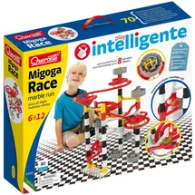 Quercetti Migoga Race