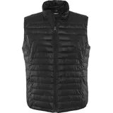 Fristads Oxygen PrimaLoft® Weste - Schwarz/S 300264-940-S