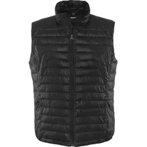 Fristads Oxygen PrimaLoft® Weste - Schwarz/S 300264-940-S