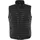 Fristads Oxygen PrimaLoft® Weste - Schwarz/S 300264-940-S