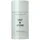SALT & STONE Bergamot & Hinoki Deodorant Gel 75 g