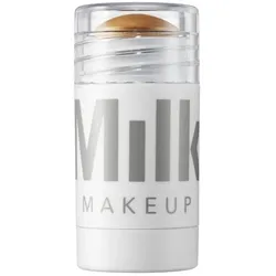 Milk Make-up Stick Highlighter 6 g STROBE