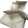 Curt Bauer Florenz beige 135 x 200 cm + 80 x 80 cm
