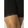 Base Level Curvy Radlerhose schwarz 50