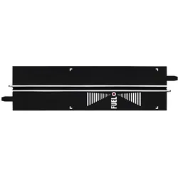 Stadlbauer Carrera Toys 30361, Carrera DIGITAL 124 /132, Schwarz